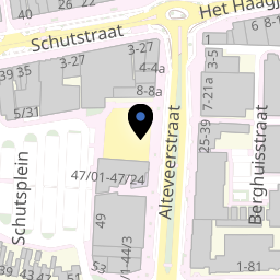 Appartement HGV00 O 9504 44