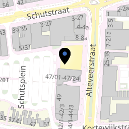 Appartement HGV00 O 9504 47