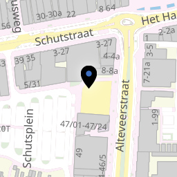 Appartement HGV00 O 9504 52