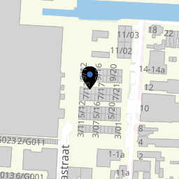 Appartement HGV00 O 9507 47