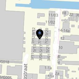 Appartement HGV00 O 9507 49