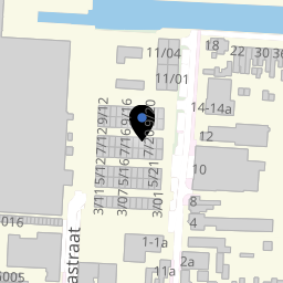 Appartement HGV00 O 9507 52