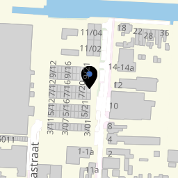 Appartement HGV00 O 9507 55