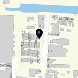 Appartement HGV00 O 9507 56