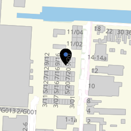 Appartement HGV00 O 9507 59