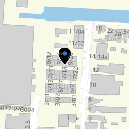 Appartement HGV00 O 9507 60