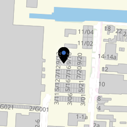 Appartement HGV00 O 9507 64