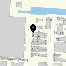 Appartement HGV00 O 9507 67