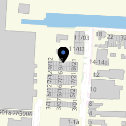 Appartement HGV00 O 9507 72