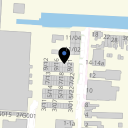 Appartement HGV00 O 9507 73
