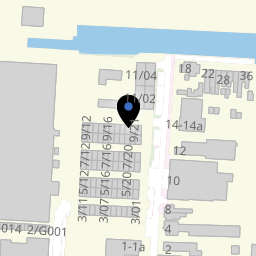 Appartement HGV00 O 9507 75