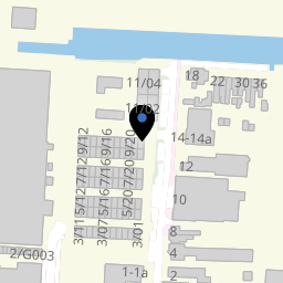 Appartement HGV00 O 9507 77