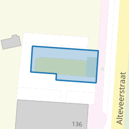 Perceel HGV00-O-9509