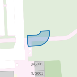 Perceel HGV00-O-9518