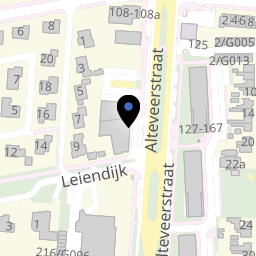 Appartement HGV00 O 9520 5