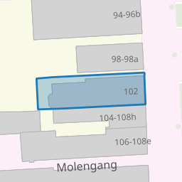 Perceel HGV00-O-9531