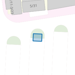 Perceel HGV00-O-9535