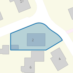 Perceel HGV00-P-1062