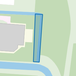 Perceel HGV00-P-1070