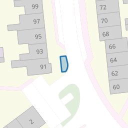 Perceel HGV00-P-1118