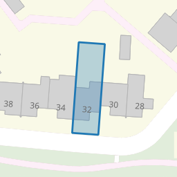 Perceel HGV00-P-1137