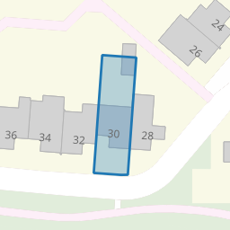 Perceel HGV00-P-1138