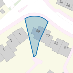 Perceel HGV00-P-1148