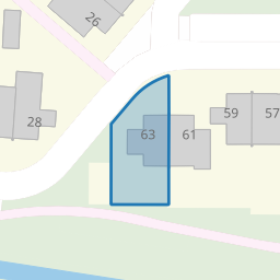 Perceel HGV00-P-1156