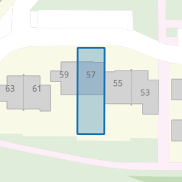 Perceel HGV00-P-1159