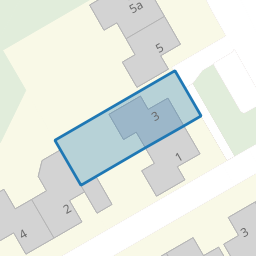 Perceel HGV00-P-1172