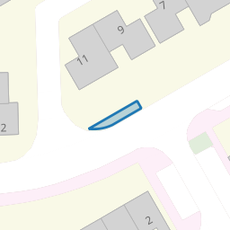 Perceel HGV00-P-1175