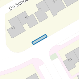 Perceel HGV00-P-1177