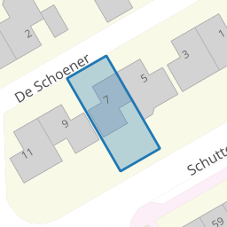 Perceel HGV00-P-1178