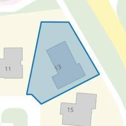 Perceel HGV00-P-1195