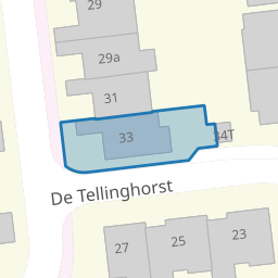 Perceel HGV00-P-1219