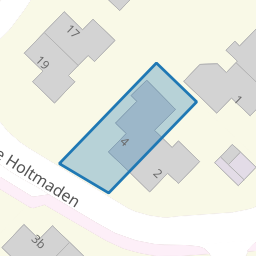 Perceel HGV00-P-1243