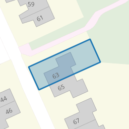 Perceel HGV00-P-1288