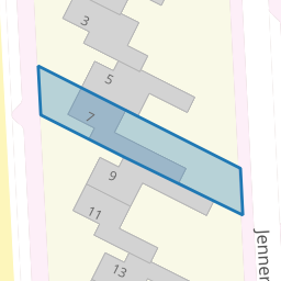 Perceel HGV00-P-1325