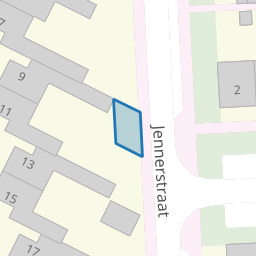 Perceel HGV00-P-1326