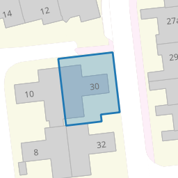 Perceel HGV00-P-1342