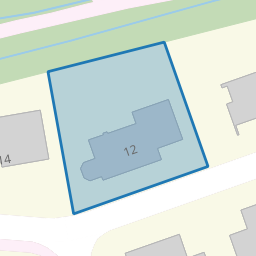 Perceel HGV00-P-135