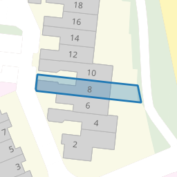 Perceel HGV00-P-1378