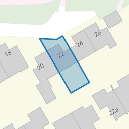 Perceel HGV00-P-1419