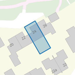 Perceel HGV00-P-1420