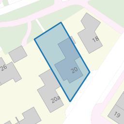 Perceel HGV00-P-1427