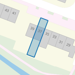 Perceel HGV00-P-1449