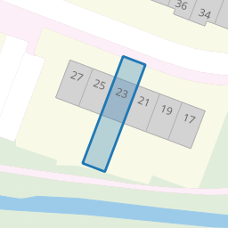 Perceel HGV00-P-1456