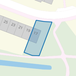 Perceel HGV00-P-1459