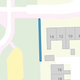 Perceel HGV00-P-1493