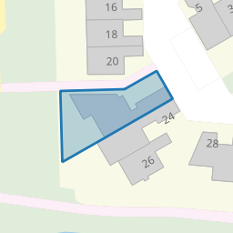 Perceel HGV00-P-1500